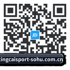 iOS 系统版 二维码